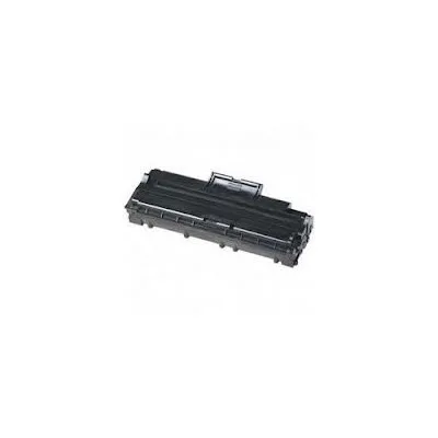 Toner COMPATIBILE Samsung ML 4500 ML 4600 ML-4500D3