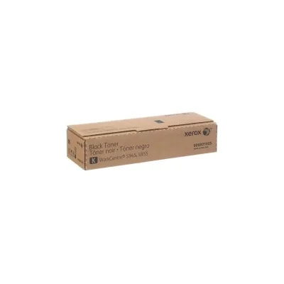 TONER ORIGINALE XEROX WORKCENTRE 5945 5955 AltaLink B8045 006R01605 NERO