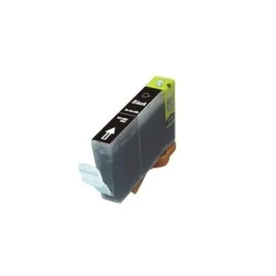 Cartuccia Compatibile CANON BJC 8200 9000 S800 850 Black