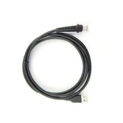 NEWLAND CAVO USB - RJ45 CBL042UA