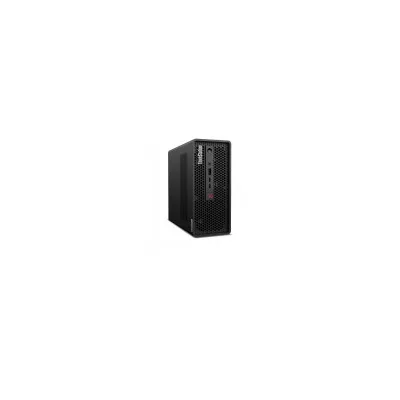 LENOVO P3 ULTRA G2 30J5007YIX
