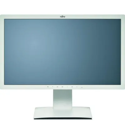 RSM100052