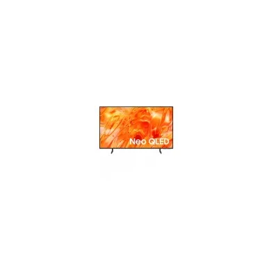 SAMSUNG ENTERTAINMENT TV 43  NEOQLED 4K QE43QN70HAUXZT