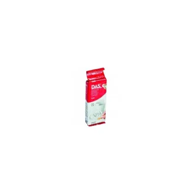 DAS DAS BIANCO PANETTO 250 GRAMMI 348400
