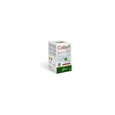 COLILEN IBS 60OPR
