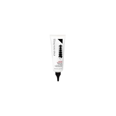 DIEGO DALLA PALMA CREMA GEL RICCI DEFINITI RICCIO SCOLPITO 150ML