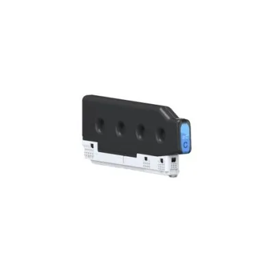 CARTUCCIA COMPATIBILE PIGMENTATO EPSON T08N2 C13T08N240 CIANO WF ENTERPRISE AM-C400
