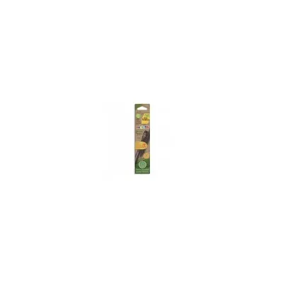Carioca CF6 MATITA HB C/GOMMA ECO FAMILY 43091A