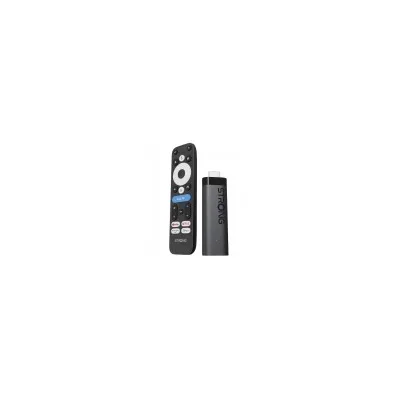 Strong GOOGLE TV DONGLE 4K NOVA LEAP-NOVA