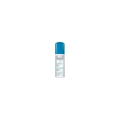 URIAGE MOUSSE ACQUA DETERGENTE 150ML