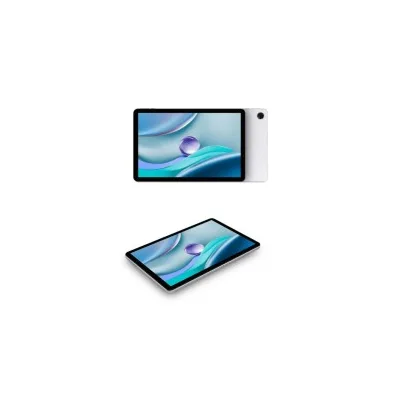 TABLET SPC 97936256L Gravity 6 Pro con schermo IPS da 11", 6 GB di RAM, 256 GB di memoria interna, 4G