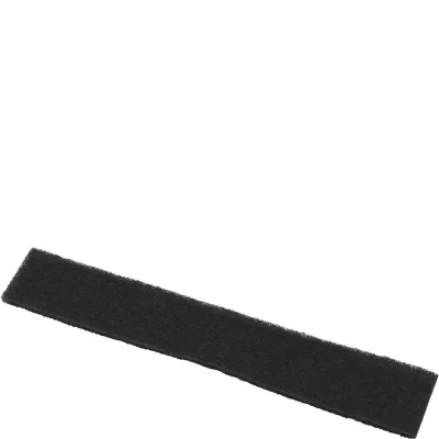 Smeg Filtro carbone FLTHOBD4 da 30x30 cm