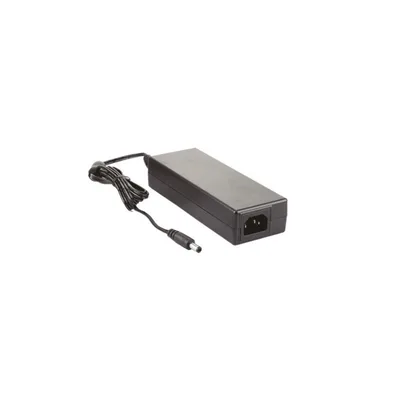 HONEYWELL POWER ADAPTER/12V 7A/WITHOUT PCORD 50121667-001