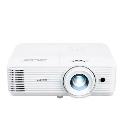 X1827 MR.JWK11.00P