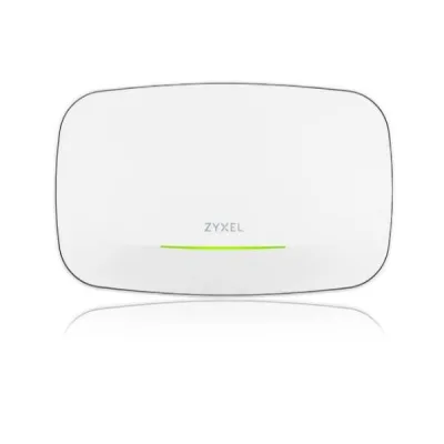AP WIFI7 TRIRADIO 2XLAN 2P5G NWA240BEEU0101F
