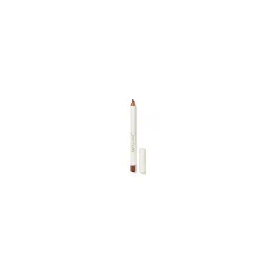 JANE IREDALE PENCIL LIP DEFINER NUDE