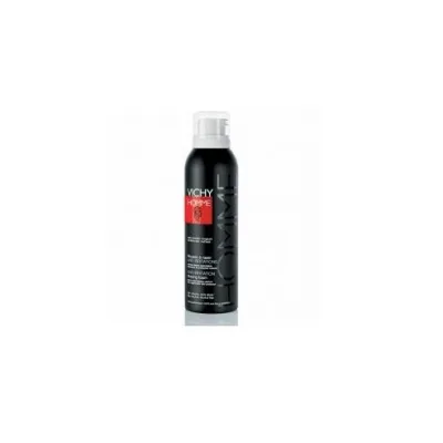 VICHY HOMME GEL DA BARBA 150ML