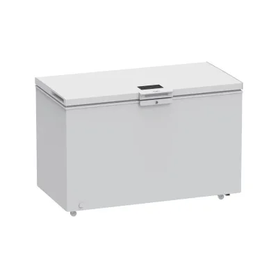 WHIRLPOOL W3RHS37EW2 CHEST FREEZER 371L E 859991735960