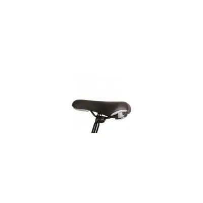 NILOX URBAN FIGHTER SELLA EBIKE J5 PLUS/ J5 1SLL0048