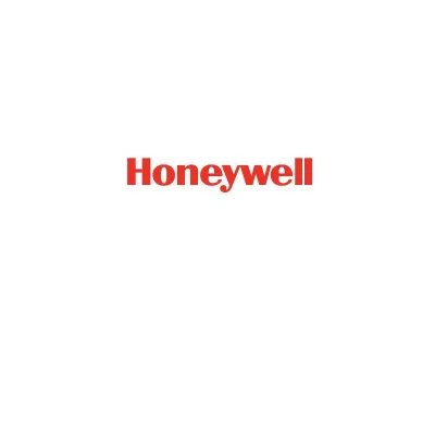 HONEYWELL HOLSTER, CT40, CT50 AND CT60 825-238-001
