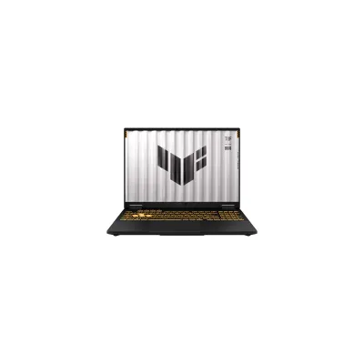 16" TUF Gaming FX608JHI-TU657W Windows 11 90NR0NA1-M00HR0