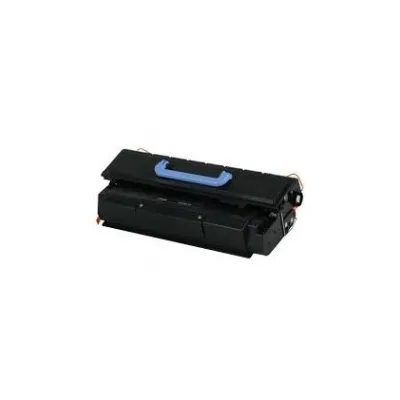 Toner Compatibile Canon MF-7170i 705 0265B002