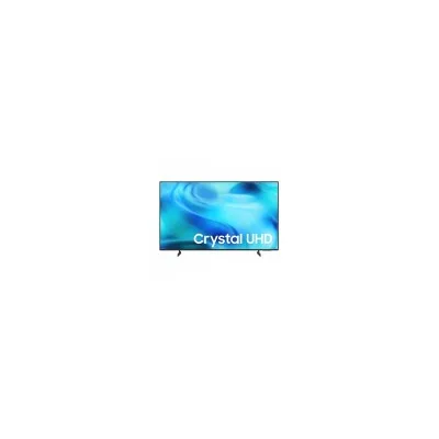 SAMSUNG ENTERTAINMENT TV 50  CRYSTAL UHD UE50U8000HUXZT