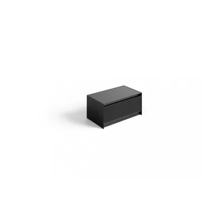 Falmec Modulo contenitore Monolith finitura nero da 30 cm - IN PROMOZIONE CON VOUCHER FINO AL 6/07
