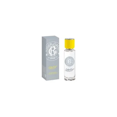ROGER&GALLET COLOGNE TWIST ACQUA DI COLONIA 30ML