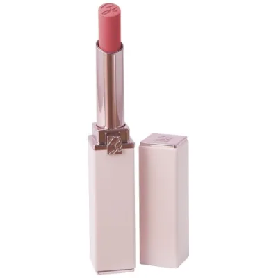 BIONIKE DEFENCE COLOR SOFTMAT ROSSETTO OPACO 01