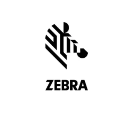 ZEBRA - AIT KIT PEEL BRACKET ASSEMBLY ZE511 P1112750-077