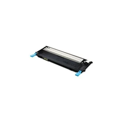 Toner COMPATIBILE SAMSUNG CLP 310 CLP 315 CLX 3170 CLT-C4092S CIANO