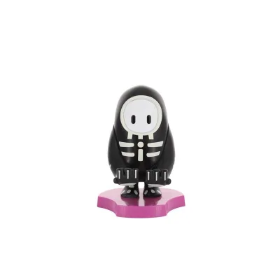 EXQUISITE GAMING FALL GUYS SKELLY HOLDEM HDHMFG400602