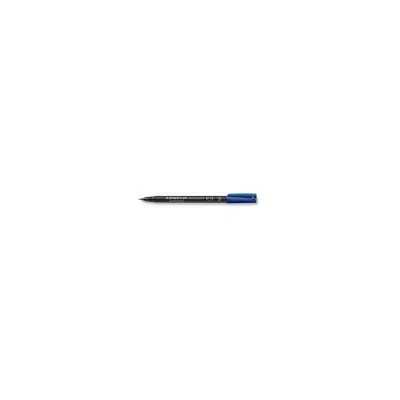 STAEDTLER CF10PENNA LUMOCOLOR PERMANENT 313-3