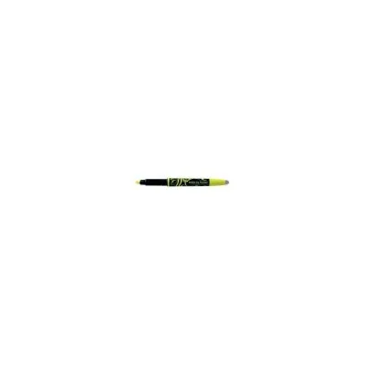 PILOT CF12EVIDENZIAT FRIXION LIGHT GIALLO 009138