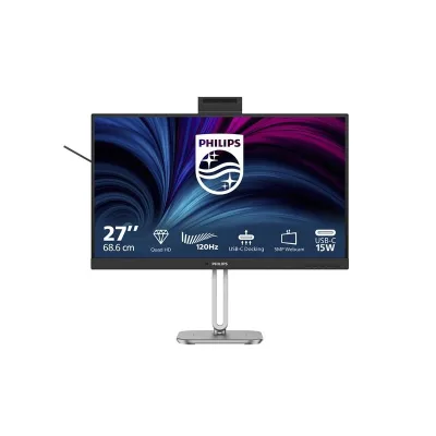 PHILIPS MONITOR 27 IPS REG ALT 27B2U4601H/00