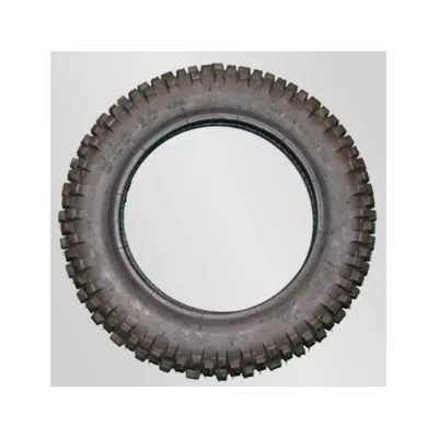 Pneumatico posteriore 10″ YCF per Dirt Bike, Pit Bike, Minicross