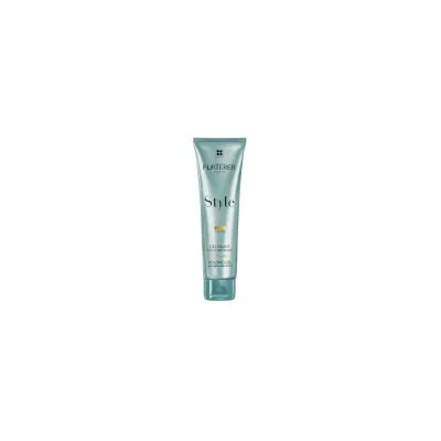 RENE FURTERER STYLE GEL FISSANTE 150ML