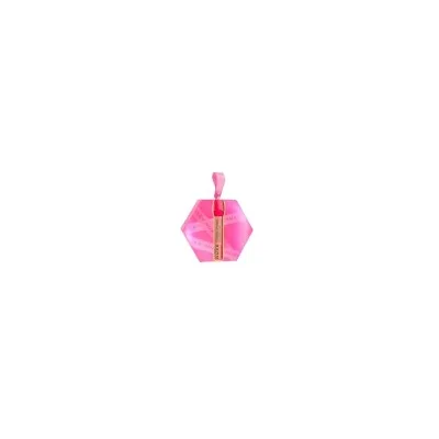 NUXE COFFRET VERY ROSE LEVRES