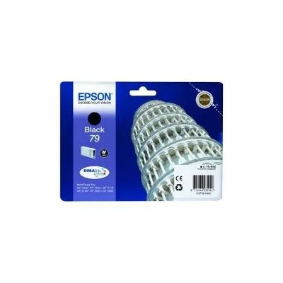 TORRE DI PISA C13T79114010