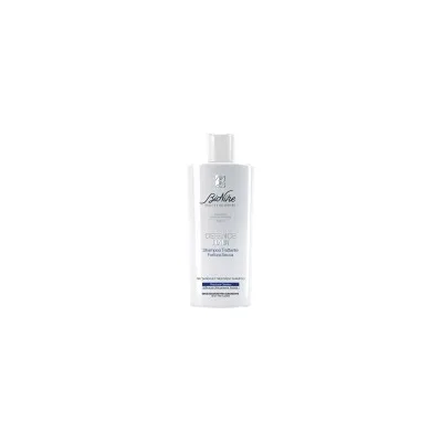 BIONIKE DEFENCE HAIR SHAMPOO TRATTANTE FORFORA SECCA 200ML