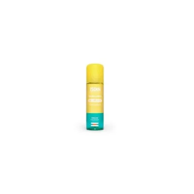 ISDIN FOTOPROTECTOR HYDROLOTION SPF50 200ML