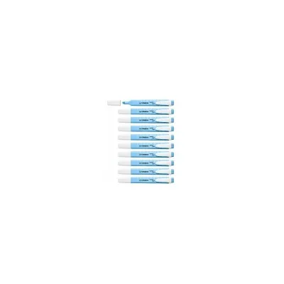 STABILO CF10 STABILO SWINGPASTEL BREEZY BLU 275/112-8