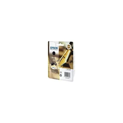 PENNA E CRUCIVERBA C13T16214022