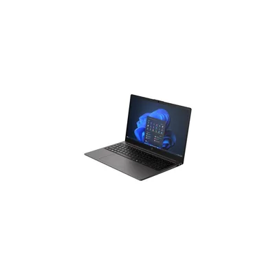 15.6" 250R G10 Windows 11 Pro D90Q6AT
