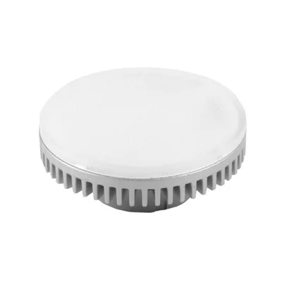 Lampadina led gx70 11w luce calda 3000k
