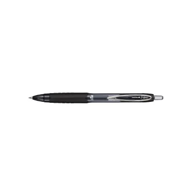 Osama UNI SIGNO GEL SCATTO 0.7 MM NERO MUM207EN