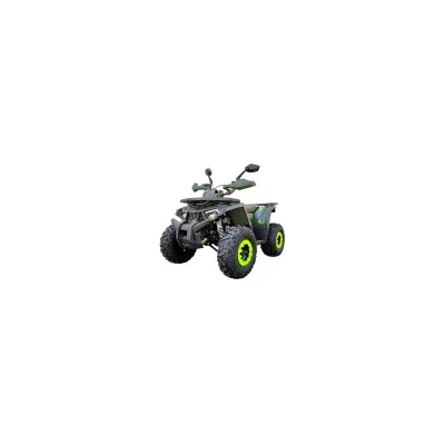 Quad NCX Angry 150cc R8