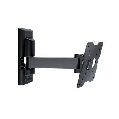 MELICONI STAFFA MURO FLATSTYLE FR 100 580457
