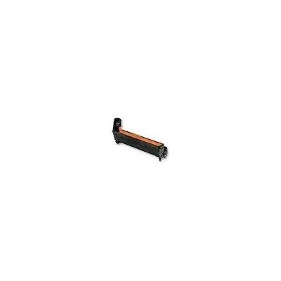 GRUPPO TAMBURO COMPATIBILE OKI 43449014 MAGENTA C8600 C8800 20K
